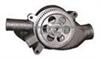 AW2092 AW2131 23505895 23518215 Detroit Water Pump