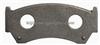 Back Plate 41060-0M892 For Nissan