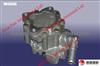 Chery Oil Pump MR403335