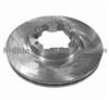 Nissan Brake Disc 40206-9X401