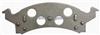Back Plate 12510050 For CHEVROLET
