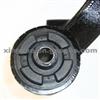 Genuine Jeep Liberty Front Right Lower Control Arm 52088636AD,52088636AEAFAG;52088649AC