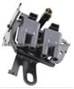 Ignition Coil For HYUNDAI 27301-23510 DQ6106