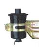 FUEL FILTER FOR Kia OK9A2-20-490