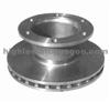 GIGANT Brake Disc 9267038