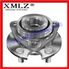 513011k Wheel Hub For Buick Chevrolet Oldsmobile Pontiac
