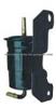 FUEL FILTER FOR Kia OK08A-20-490A
