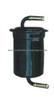 FUEL FILTER FOR Kia OK55W-20-490B