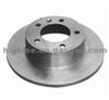 Nissan Brake Disc 7700314107