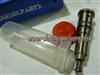 Mack Diesel Plunger/Element 2 418 450 108 2450/108,High Quality With Good Price