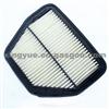 Chevrolet Captiva Air Filter 22745824/96628890/96815102