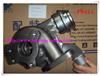 K18 Material Shaft RENAULT Turbo Charger GT1852V 7701476620