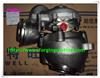 High Technology Turbocharger GT1749V 11657794144 For BMW