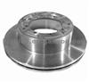 Nissan Brake Disc 43207-9X100