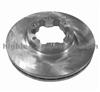 Nissan Brake Disc 40206-9X403