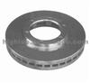 Mitsubishi Brake Disc ADC44383