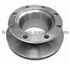 Meritor Brake Disc 08325373-1