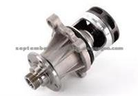 Quality BMW Engine Water Pump 11510393338