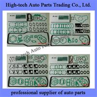 Sinotruk Engine Gasket Kit