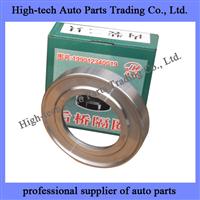 199012340019 Sinotruk, Steyr Spacer Assembly