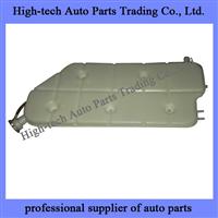 5205000003 Beiben Truck Parts Anti-Freeze Fluid Kettle 520 500 00 03