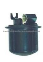 Oil Filter For HONDA 16900-SK3-E31