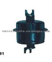 Oil Filter For HONDA 16900-SB2-681