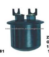 Oil Filter For HONDA 16900-SF1-A32