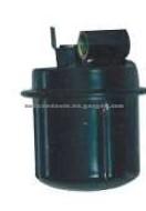Oil Filter For HONDA 16900-SS0-931
