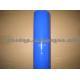 KAMAZ Silicone Hose КАМАЗ силиконовые трубки 54115-1303026-01