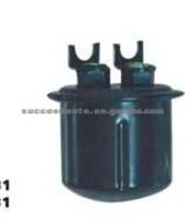 Oil Filter For HONDA 16900-SD7-A60