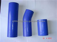 KAMAZ Silicone Hose КАМАЗ силиконовые трубки 5320-1303010-01