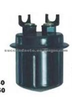 Oil Filter For HONDA 16900-SL0-A30