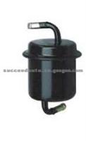 Oil Filter For Suzuki 15430-50G00