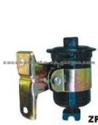 Oil Filter For MITSUBISHI MB-868452