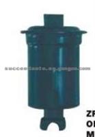 Oil Filter For MITSUBISHI MB-504746