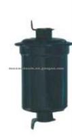 Oil Filter For MITSUBISHI MB-504750