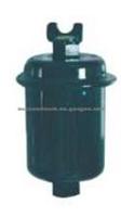 Oil Filter For MITSUBISHI MB348127