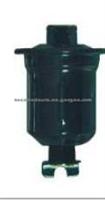 Oil Filter For MITSUBISHI MR557085