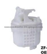 Oil Filter For MITSUBISHI MR514676