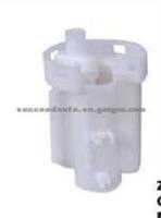 Oil Filter For MITSUBISHI MR-526974