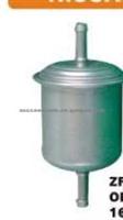 Oil Filter For NISSAN 16400-V2700