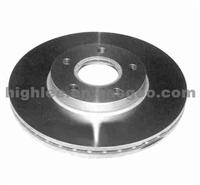 Ford Brake Disc 4455980