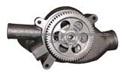 AW2092 AW2131 23505895 23518215 Detroit Water Pump