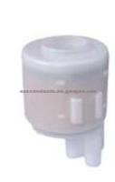 Oil Filter For NISSAN 16400-4M405