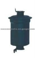 Oil Filter For HYUNDAI 31911-33301