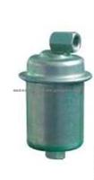 Oil Filter For HYUNDAI 31911-02100