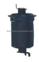 Oil Filter For HYUNDAI 31911-28000