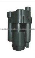 Oil Filter For HYUNDAI 31112-26000