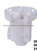 FUEL FILTER FOR HYUNDAI 31112-16500